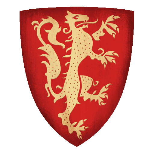 File:Sticker DLC Maleficent Object King Henry Shield.png