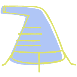 File:Sticker DLC SpongeBob Doodle Flask.png