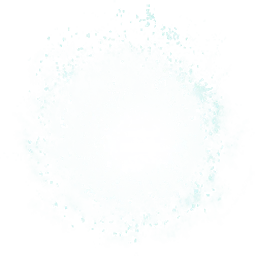 File:Sticker Unthemed Snow Heavy.png