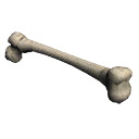 Real Bone