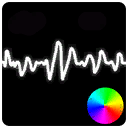 Speech Waveform