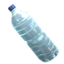 Plastic Bottle