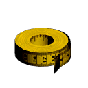 Tape Measure