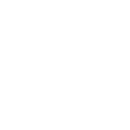 File:Shape LBPK Square Round Corners 2.png
