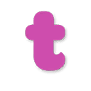 Sticker DLC Font Omnes t.png