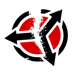 File:Sticker DLC Killzone 3 Signage Helghast Emblem.png