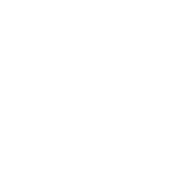 Multiple Arrows