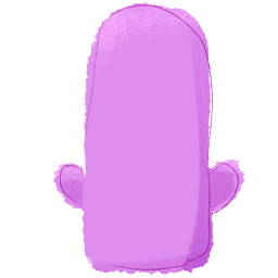File:Sticker DLC Muppets Body Head 1.png