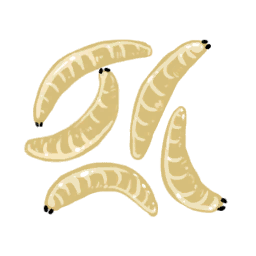 File:Sticker DLC NBC Animal Maggots.png