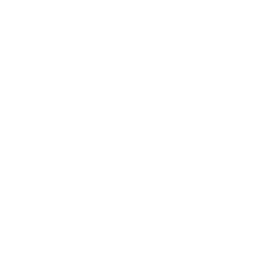 File:Sticker DLC Soccer Doodle Field Corner.png