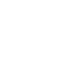 File:Sticker Manglewood Swamp Signage Neon Sheriff Badge.png