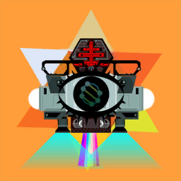 Badge Avalon Main Huge Spaceship.png