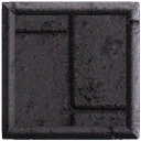 Modern Concrete