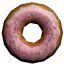 Doughnut