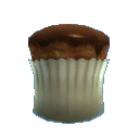 Chocolate Cupcake