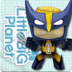 File:PlayStation Store Costume Marvel 3 Wolverine Europe.png