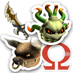 File:PodComputer Store ContentPack GodOfWar.png