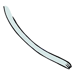 Marceline Arm