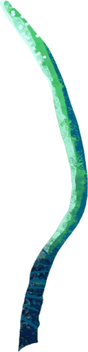 File:Sticker DLC DeepSea Scenic Branch 1.png
