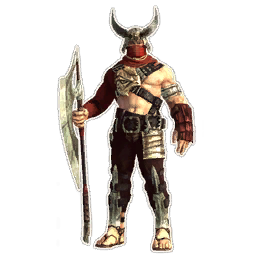File:Sticker DLC Heavenly Sword Figure Axeman Static.png