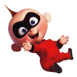 Jack-Jack