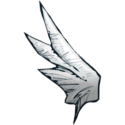 Thor Wing
