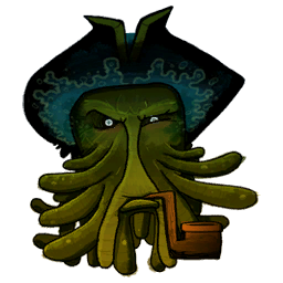 File:Sticker DLC POTC Davy Moody.png