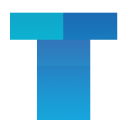 File:Sticker Henry Garage Letter T.png
