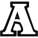 Jackpot Font A