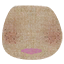 Anna Skin