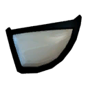 Spider-Man Eye