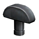 Decor JackpotCity Coin Handle Icon.png