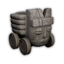 Mayan (Body)