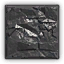 Tin Foil - Dark