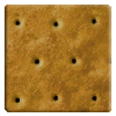 Cracker