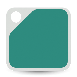 Matt Teal