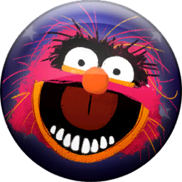 File:Pin DLC Muppets Create You Muppet.png