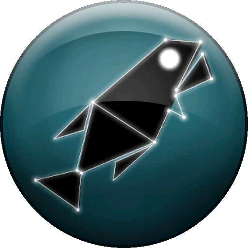 File:Pin Story Coop Levels.png