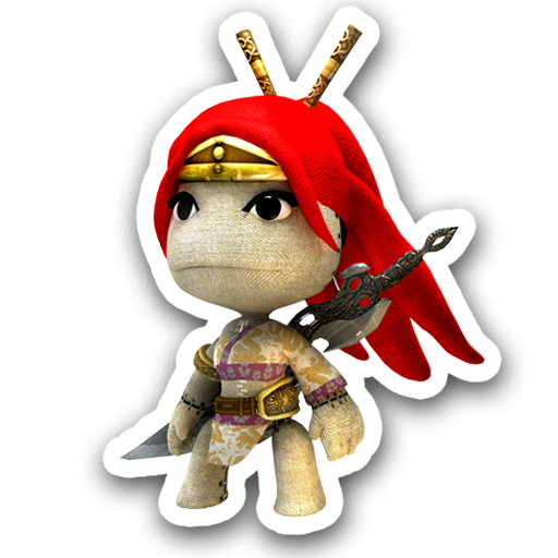 File:PodComputer Store Costume Heavenly Sword Nariko.png