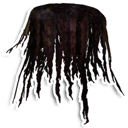 File:Sticker DLC GhostBusters Render Fisherman Coat.png
