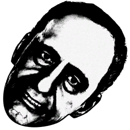 File:Sticker DLC HeavyRain Face Perry.png