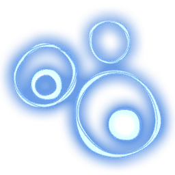 Energy Rings