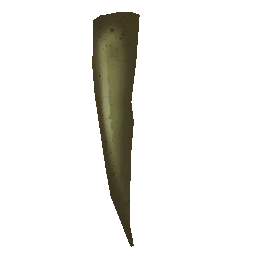 File:Sticker DLC NBC Animal Tooth Sharp.png