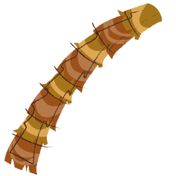 File:Sticker DLC POTC Palm Tree Trunk.png