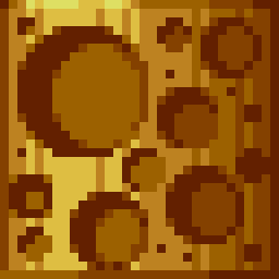 File:Sticker DLC STH Zone Labyrinth Tile Cork.png