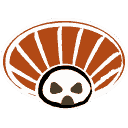 File:Sticker Down Under Spikey Head.png