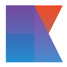 Avalonia K