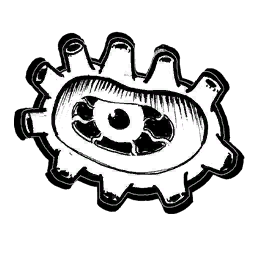 File:Sticker Space Doodle Eyeball.png