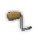 Egg Beater Handle