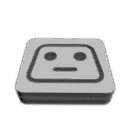 LBP3PS4 Bounce Pad Icon.png